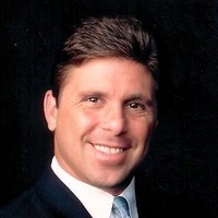 Joseph  D Ranieri Jr