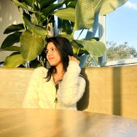 Deepthi PT