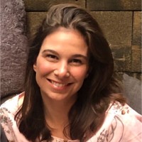 Jill Connors- Letizia, MS, CAS, LMHC, HLC, CCP