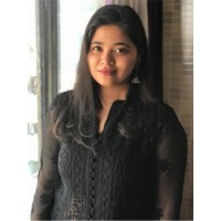 Sejal Ware