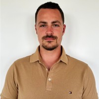 Alexandre Kerdoncuff