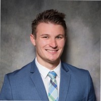 Joseph Habrowski