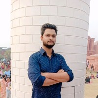 Dip Acharya