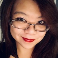 Helen Cheung