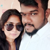 Ramya John