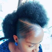 Ojemudia Deborah