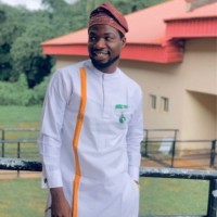 Wole Bejide