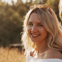 Abi Wilkinson