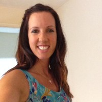 Louise Cutillo