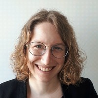Margot Houeix