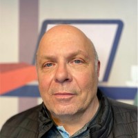 Leonid Telerman