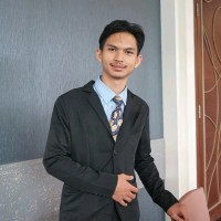 Ari Bahtiar