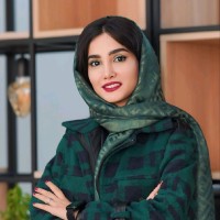 Shamim Ahmadinezhad