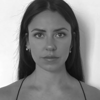 Claudia Bucceri
