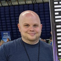 Erik Finnegan