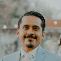 Rubén Herrera