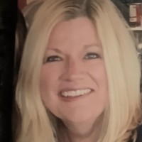 Tina Sherbutt