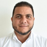 Gronny Peralta