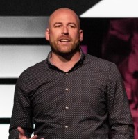 Aaron Begley