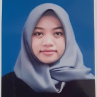 Bunga Anggraeny Setya N