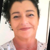 Hélène Morgant