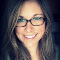 Kate Olson