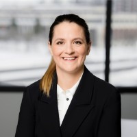 Jessica Chauret
