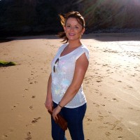 Alison Hopkins