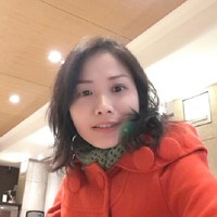 Emily Foo
