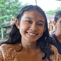Angel Tapalla
