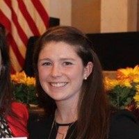 Rebecca Letsche