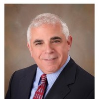 Larry Shutzberg