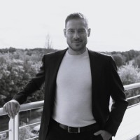 Robbie Vercarre
