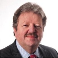 Bob Fedorciow