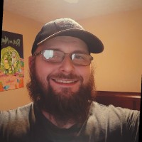 Christopher Hall