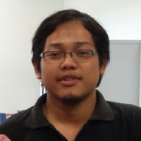 Mohd Farid Abdul Kadir