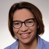 Larissa Michelis