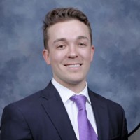 Chris Greene