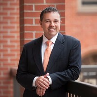 Dennis Wassung, CFA