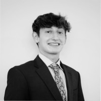 Zachary Waltzman
