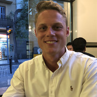 Daniel Aarfelt Andersen