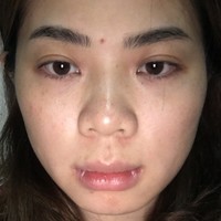 Lili Huang