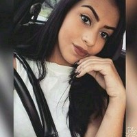 Livia Nery Maia Duarte