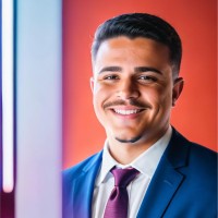 Kevin Hernandez