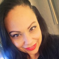 Myra Mojica