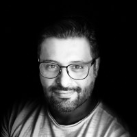 Mauricio Gutiérrez Galleguillos