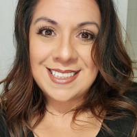 Debra Lopez