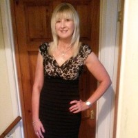Julie Bannard