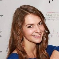 Elena Phelps