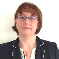 Flavie Mathieu-Riemenschneider